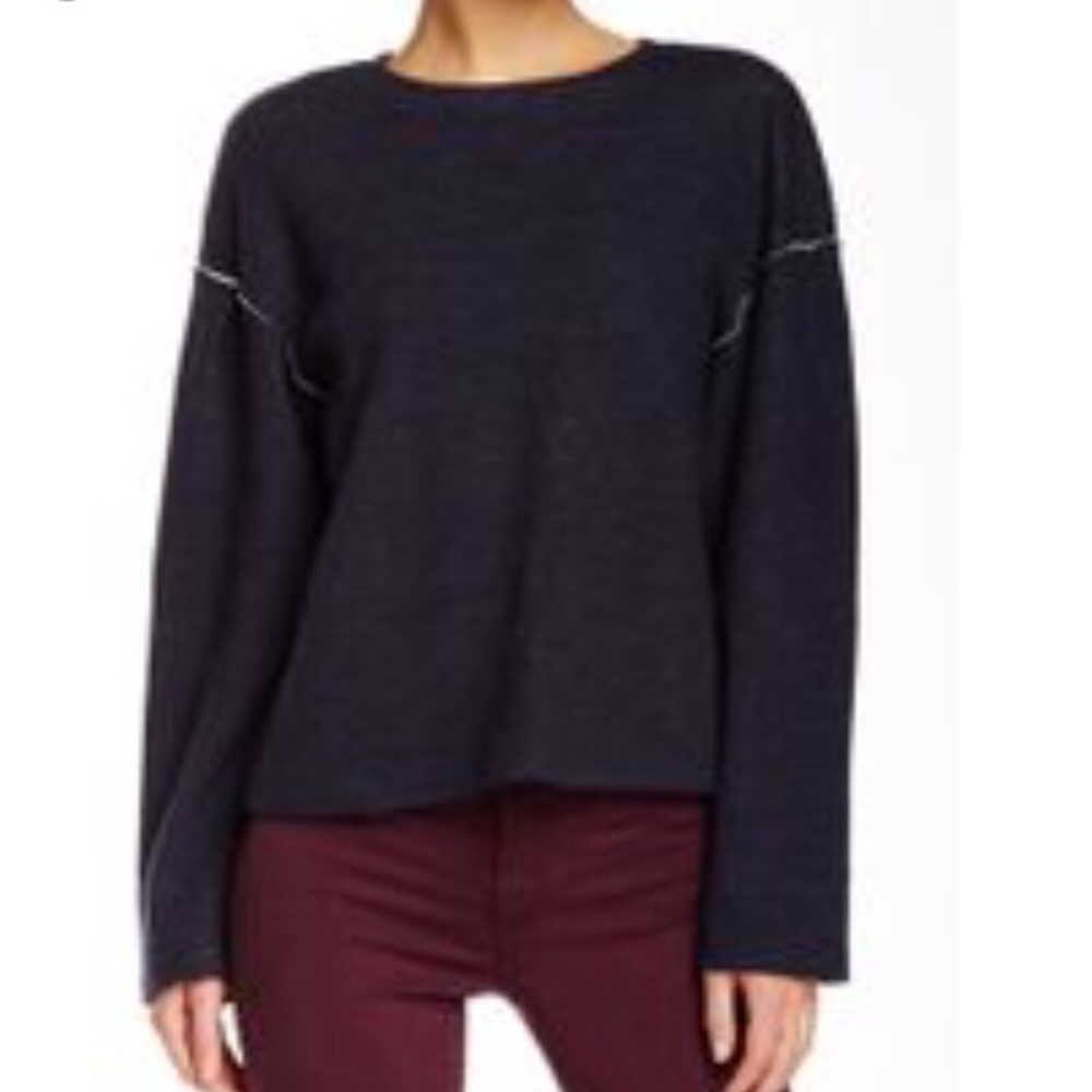 Jbrand Martina Pullover - Picture 1 of 3